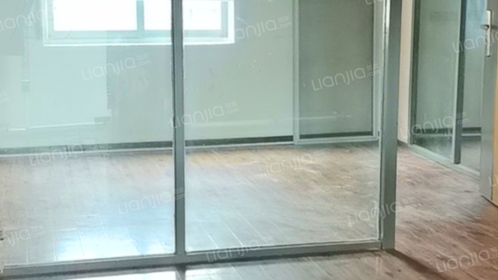 榕城广场二手房实景图