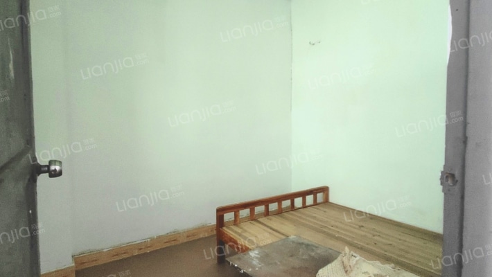 江汝路二手房实景图