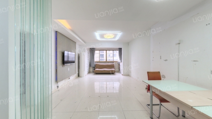 阳光威尼斯(二期)二手房实景图