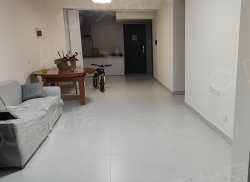 整租·望达智造小镇 3室2厅 东/东南_望达智造小镇租房