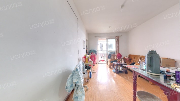 和沁园二手房实景图