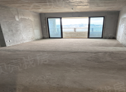 整租·蜀鑫江语城 4室2厅 东南_蜀鑫江语城租房