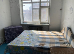 整租·农牧小区 2室1厅 南_农牧小区租房