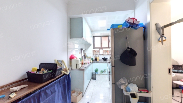 凤凰庄二手房实景图