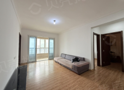 整租·碧桂园凤凰城柏丽湾 3室2厅 南_碧桂园凤凰城柏丽湾租房