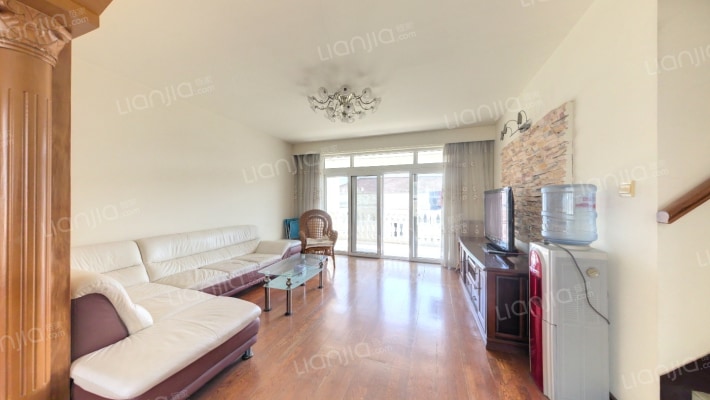 兴欣花苑二手房实景图