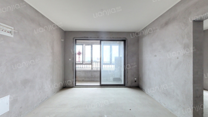 佳兆业滨江四季二手房实景图