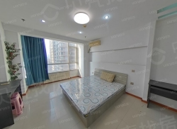 整租·环宇世纪星城 0室1厅 西_环宇世纪星城租房