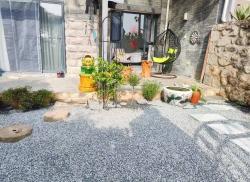 整租·大理国际艺术家园区 3室1厅 东/西_大理国际艺术家园区租房