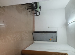 整租·九洲大厦 1室1厅 南_九洲大厦租房