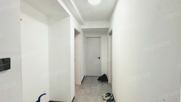 东混堂弄二手房实景图