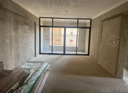 整租·泰业国际广场 3室2厅 南_泰业国际广场租房