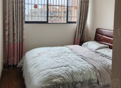 整租·凤翎锦绣 3室2厅 东南_凤翎锦绣租房