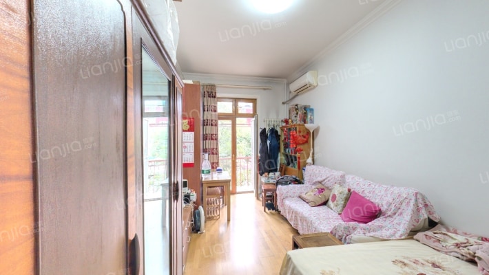 东四西大街二手房实景图