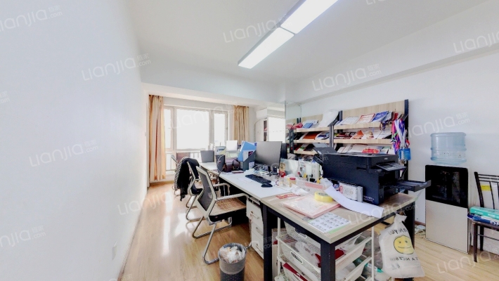 MINI国度二手房实景图