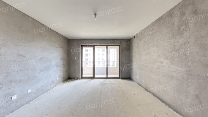 弘石湾尚府二手房实景图