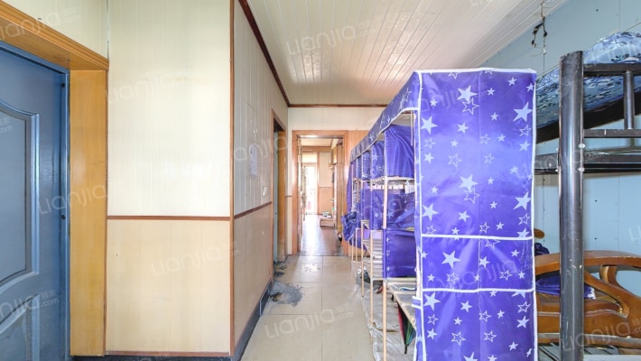 东裕新村C区二手房实景图