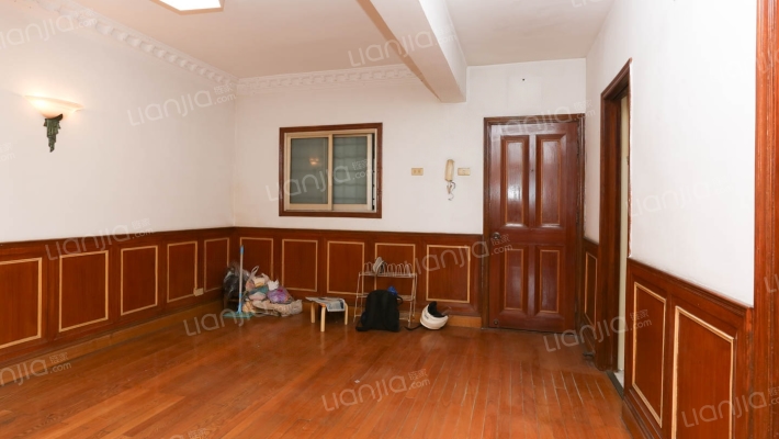 远虹大厦二手房实景图