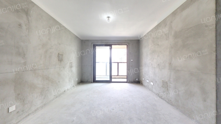 滨江荟景苑二手房实景图