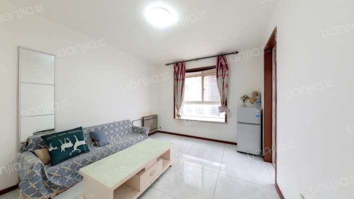 泰和居二手房实景图