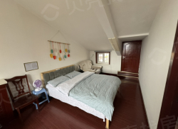 整租·将军花园名仕园（东库街） 1室1厅 南_将军花园名仕园（东库街）租房