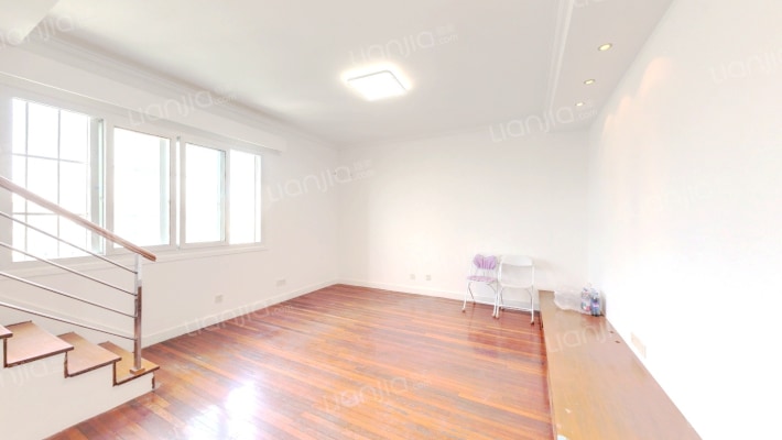 通达大厦二手房实景图