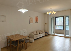 整租·金地酩悦 3室2厅 南/北_金地酩悦租房