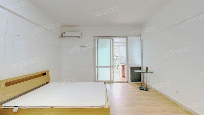 嘉汇园二手房实景图