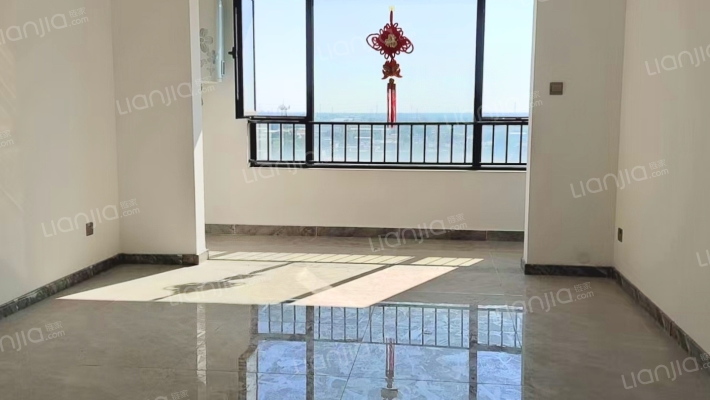 碧桂园云樾风华二手房实景图