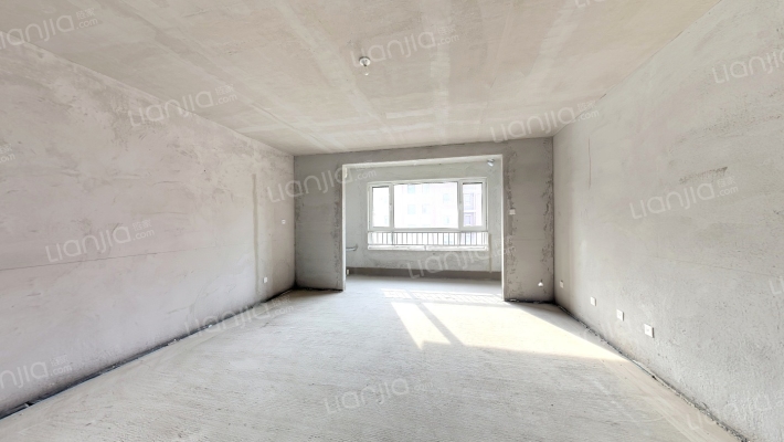 官港溪谷林苑二手房实景图