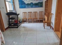 整租·东苑小区 2室2厅 南_东苑小区租房