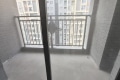 建业桂园一期 109 平毛坯三室好楼层