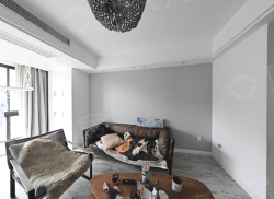 整租·万联凤凰城 2室1厅 南_万联凤凰城租房