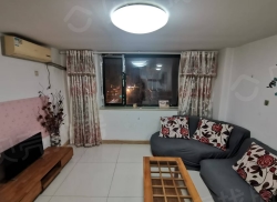 整租·抱海花园 1室1厅 东_抱海花园租房