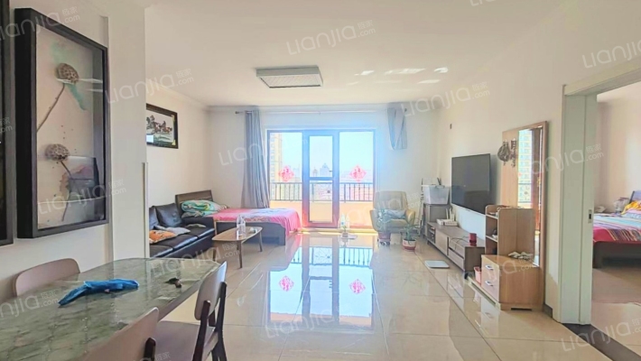 金谷巷二手房实景图