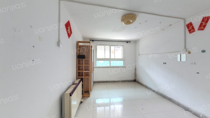 琉璃寺胡同二手房实景图