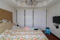 上江城小区 4室2厅 交通便利小区环境干净舒适适合居住