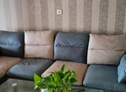 整租·昌建外滩 1室0厅 北_昌建外滩租房