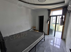 合租·南北天城 4居室 南卧_南北天城租房