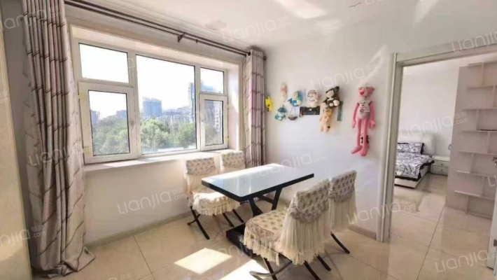 鑫兴锦苑二手房实景图