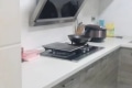 盘古中心 3室2厅 南
