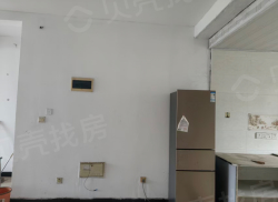 整租·廖家小区 3室2厅 南_廖家小区租房