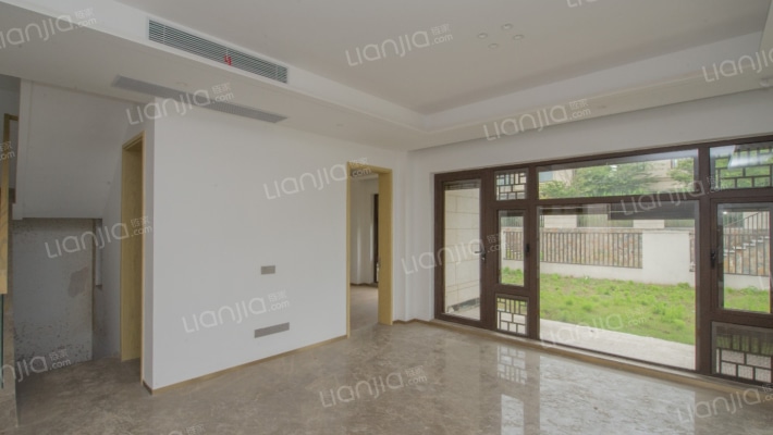 康缘养生谷二手房实景图