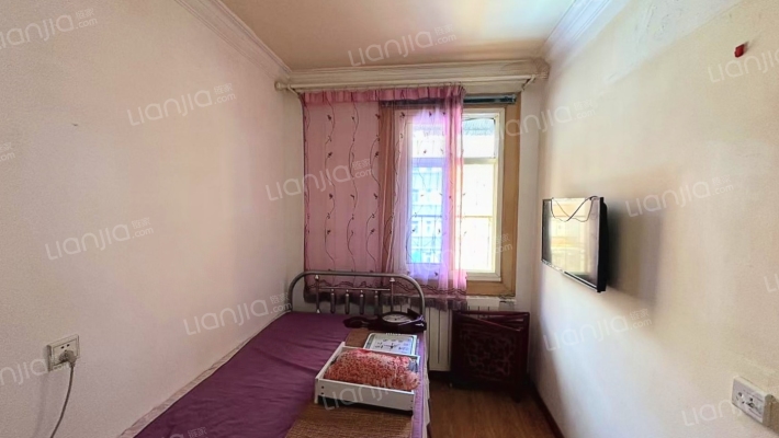 道同里二手房实景图