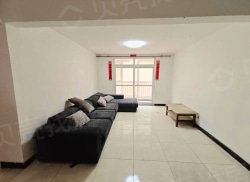 整租·东林家园 2室1厅 南/北_东林家园租房