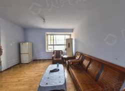 整租·旧镇社区 3室2厅 南/北_旧镇社区租房