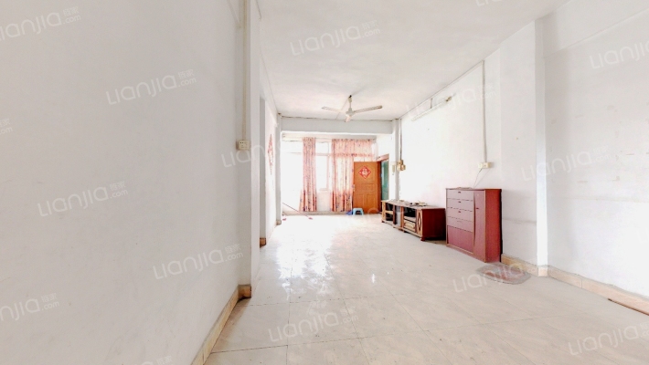 吉庆巷20号二手房实景图