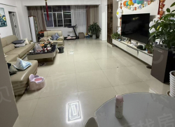 整租·州政府大院 3室1厅 南_州政府大院租房