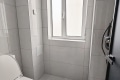 安泰水晶城 3室2厅 南