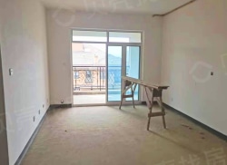 整租·九曲花苑 3室2厅 南_九曲花苑租房